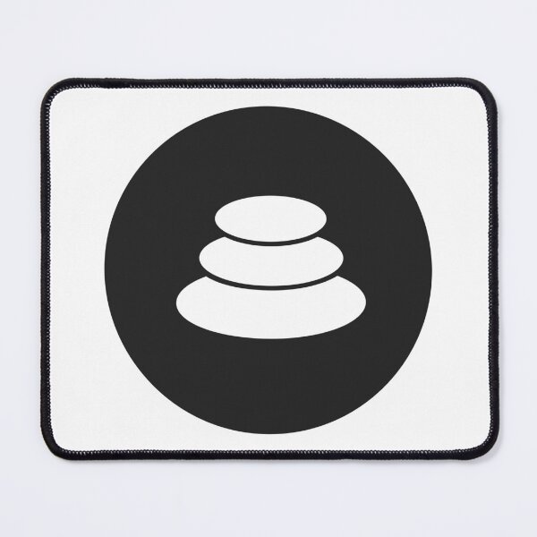 Item preview, balancer-BAL-logo- Coin t shirt balancer-BAL-logo-crypto-t-shirt balancer-BAL-logo-Crypto # designed and sold by crypto-t-shirt.