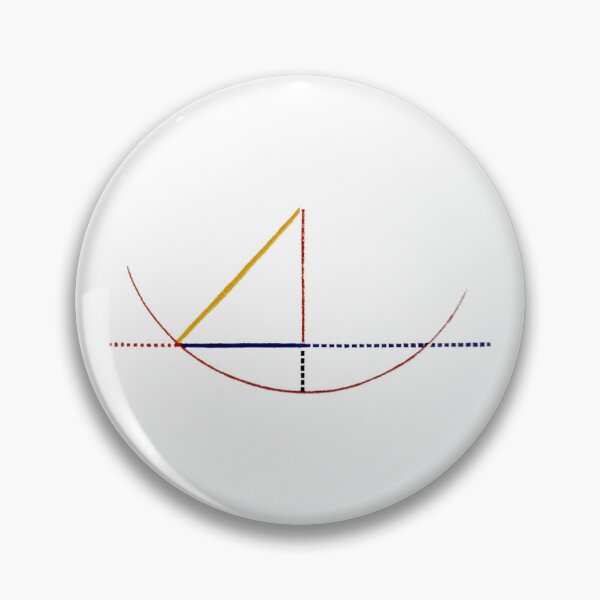 Item preview, Euclid's Elements, Book VI, Proposition 28 designed and sold by TheProgramme.
