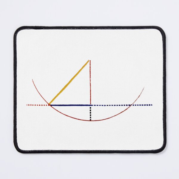 Item preview, Euclid's Elements, Book VI, Proposition 28 designed and sold by TheProgramme.