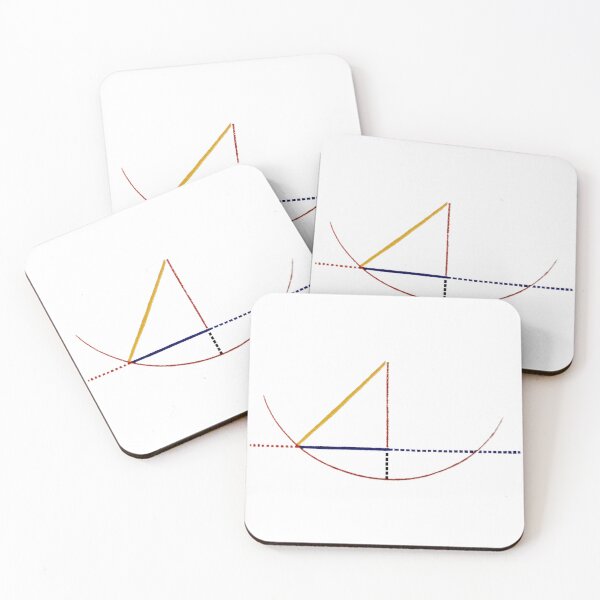 Item preview, Euclid's Elements, Book VI, Proposition 28 designed and sold by TheProgramme.