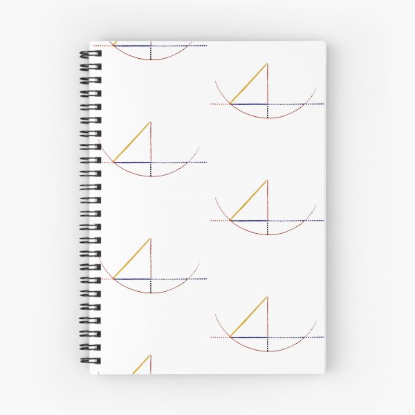 Item preview, Euclid's Elements, Book VI, Proposition 28 designed and sold by TheProgramme.