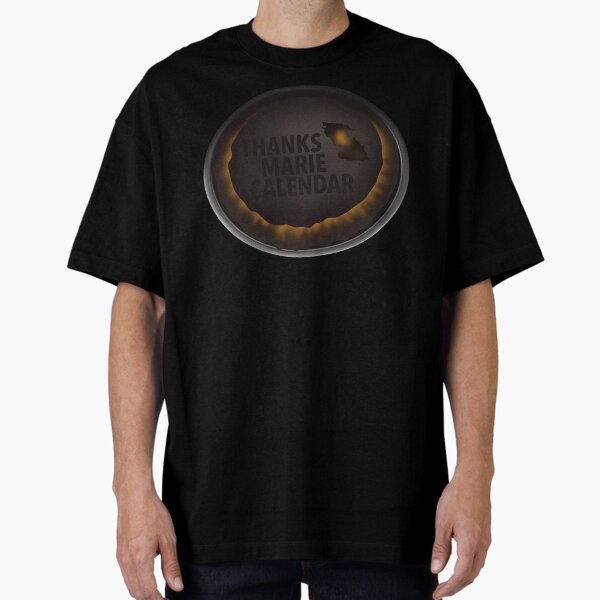 Item preview, Sharon's viral pie designed and sold by simplySstudios.