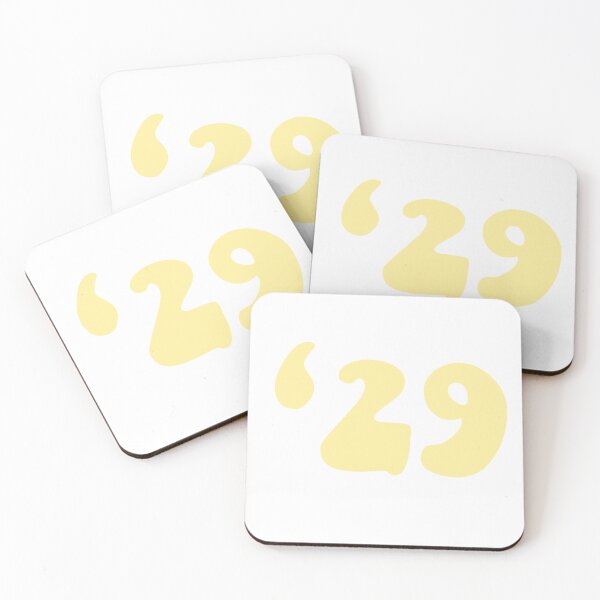 Item preview, Class of 2029 designed and sold by Reagan McKenzie.