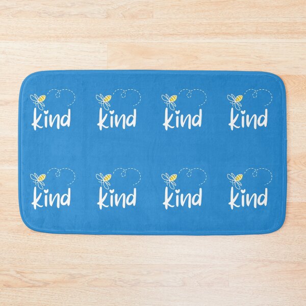 Item preview,  Be kind sticker-Inspirational t- shirt-Motivational  designed and sold by medoutfits.
