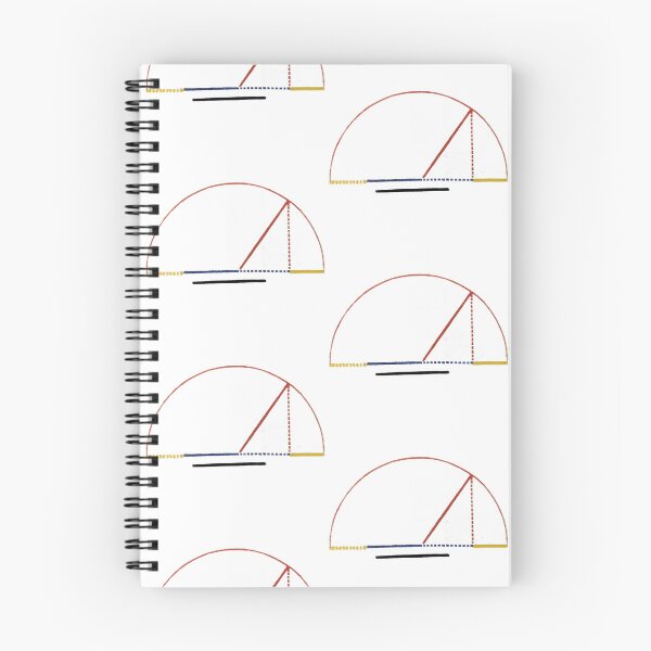 Item preview, Euclid's Elements, Book VI, Proposition 29 designed and sold by TheProgramme.