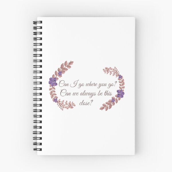 Item preview, Taylor Swift Lover Lyrics designed and sold by Simi2020.
