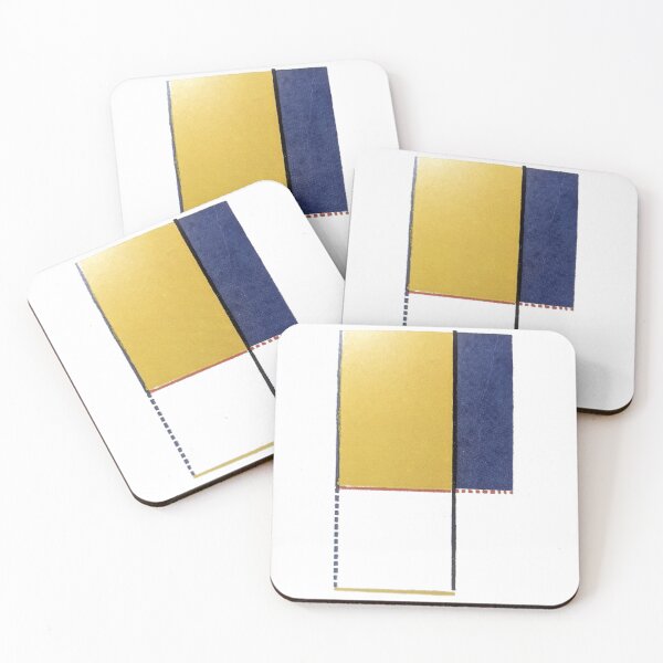 Item preview, Euclid's Elements, Book VI, Proposition 30 designed and sold by TheProgramme.