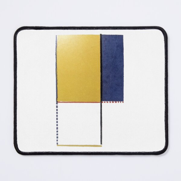 Item preview, Euclid's Elements, Book VI, Proposition 30 designed and sold by TheProgramme.