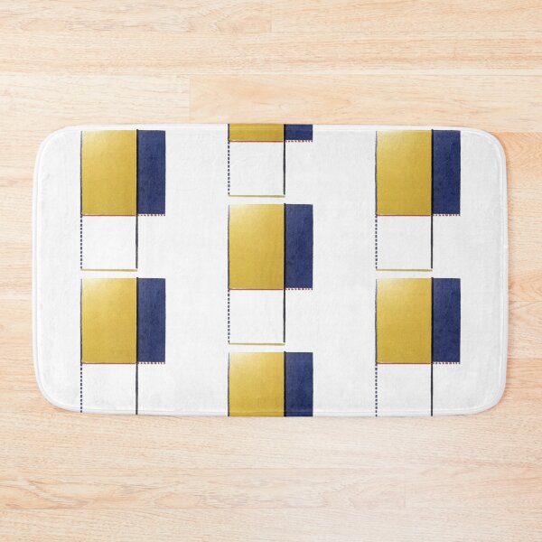 Item preview, Euclid's Elements, Book VI, Proposition 30 designed and sold by TheProgramme.