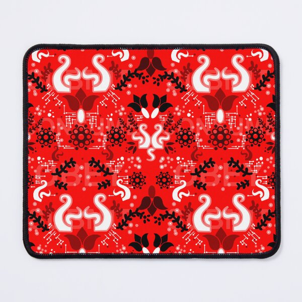 Item preview, crocker life aspect repeat pattern designed and sold by Bryn Forrester.