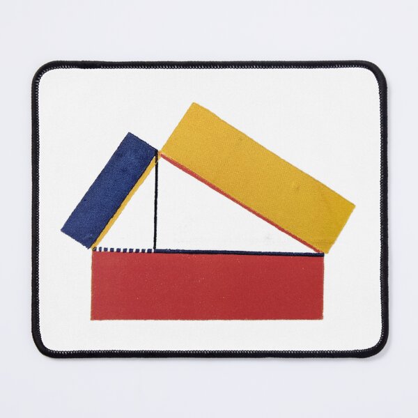 Item preview, Euclid's Elements, Book VI, Proposition 31 designed and sold by TheProgramme.