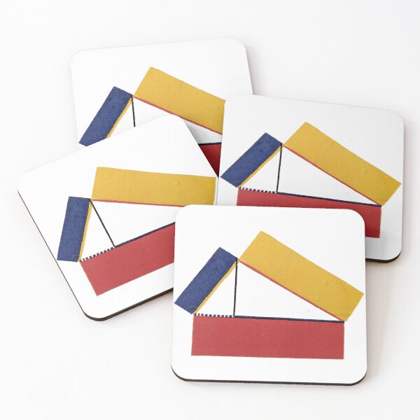 Item preview, Euclid's Elements, Book VI, Proposition 31 designed and sold by TheProgramme.