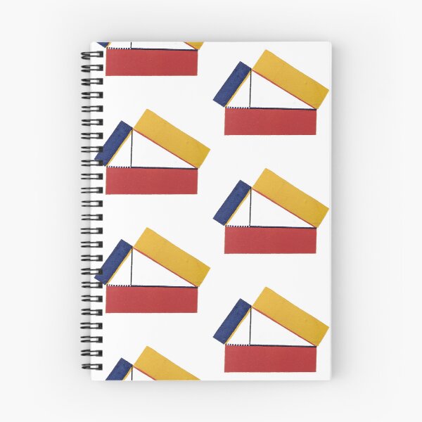 Item preview, Euclid's Elements, Book VI, Proposition 31 designed and sold by TheProgramme.