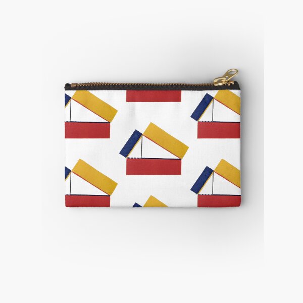 Item preview, Euclid's Elements, Book VI, Proposition 31 designed and sold by TheProgramme.