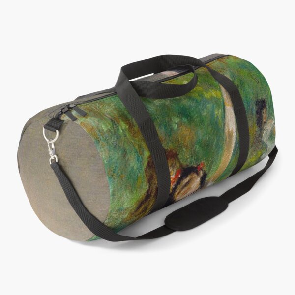 Item preview, EDGAR DEGAS HD - Dancers designed and sold by Go Logo Designs.