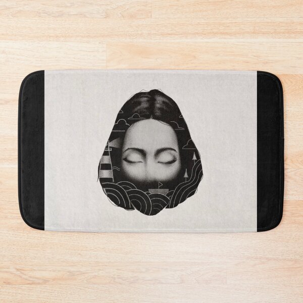 Item preview, going into deep designed and sold by XJESHX.