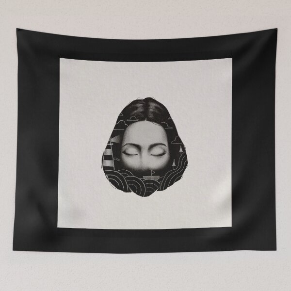 Item preview, going into deep designed and sold by XJESHX.