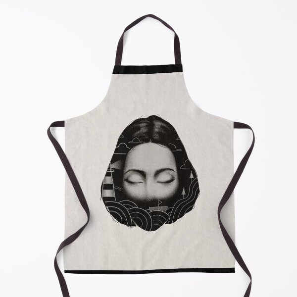 Item preview, going into deep designed and sold by XJESHX.