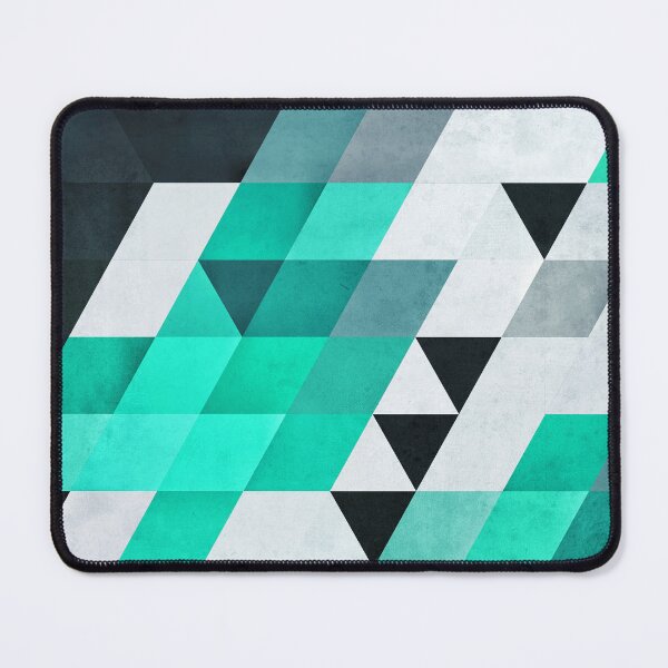Item preview, Mynt // 142 designed and sold by spires.