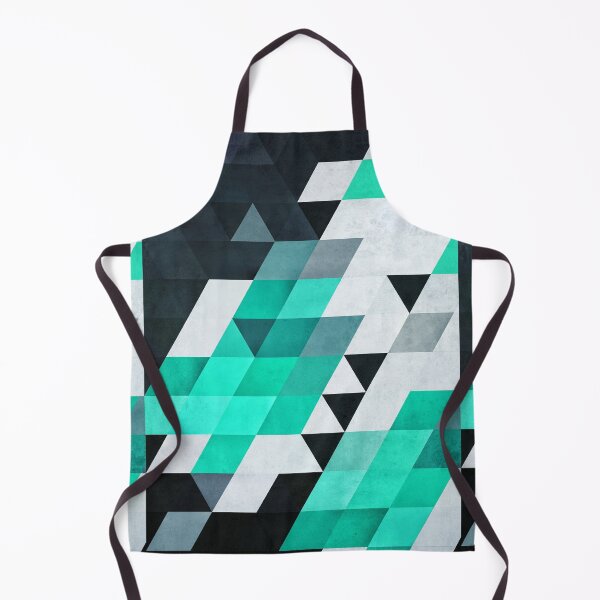 Item preview, Mynt // 142 designed and sold by spires.