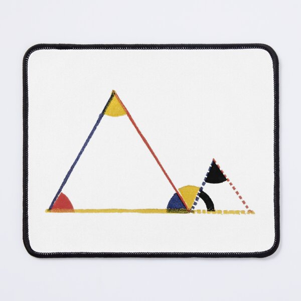 Item preview, Euclid's Elements, Book VI, Proposition 32 designed and sold by TheProgramme.