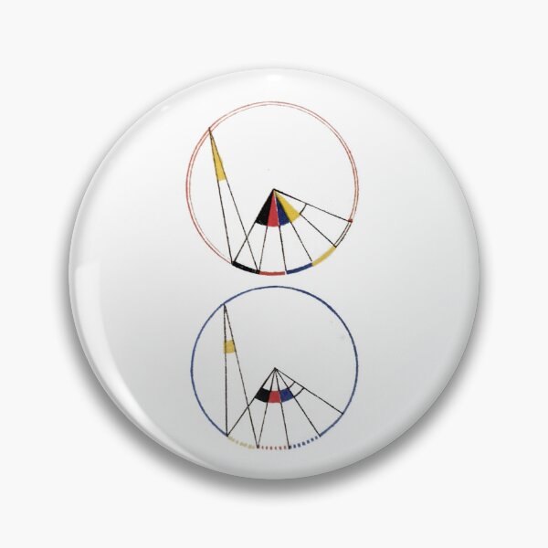 Item preview, Euclid's Elements, Book VI, Proposition 33 designed and sold by TheProgramme.