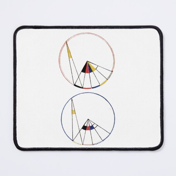 Item preview, Euclid's Elements, Book VI, Proposition 33 designed and sold by TheProgramme.