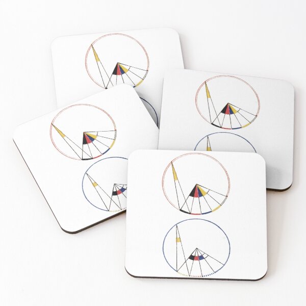 Item preview, Euclid's Elements, Book VI, Proposition 33 designed and sold by TheProgramme.