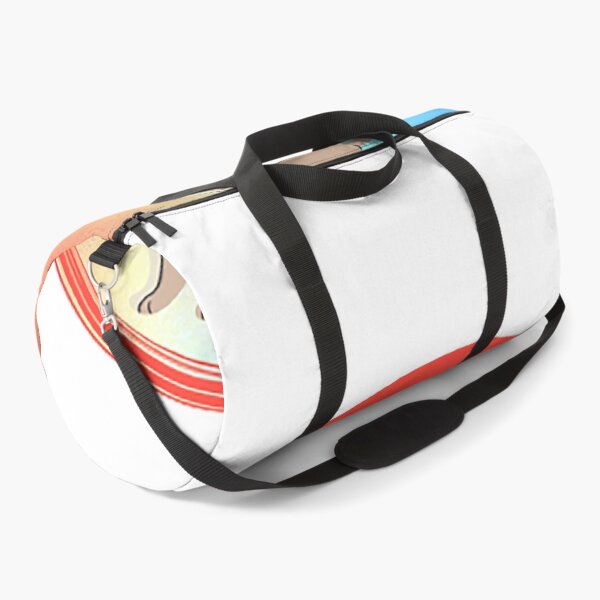 Aperçu de l'œuvre le chat dit hey créée et vendue par DylanStore.