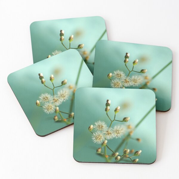 Item preview, Siam Weed designed and sold by Rainy.