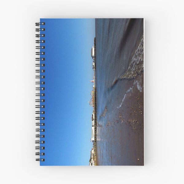Item preview, Clacton Pier, January 2022 designed and sold by wiggyofipswich.