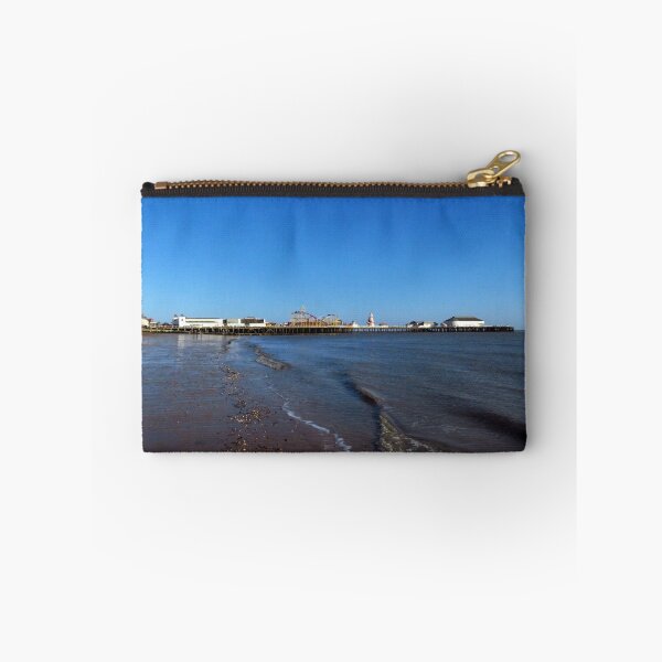 Item preview, Clacton Pier, January 2022 designed and sold by wiggyofipswich.
