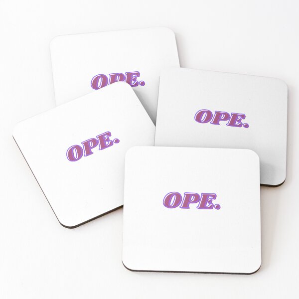 Item preview, Ope. designed and sold by dani-elle21.