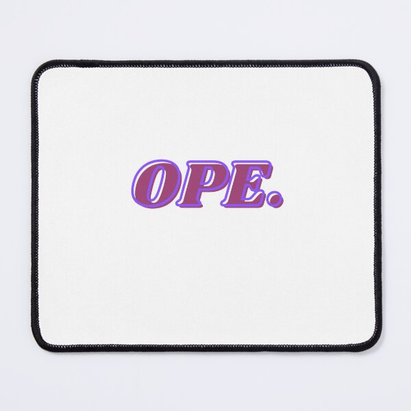 Item preview, Ope. designed and sold by dani-elle21.