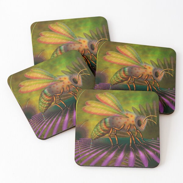 Item preview, Sting designed and sold by Cornelia Mladenova.