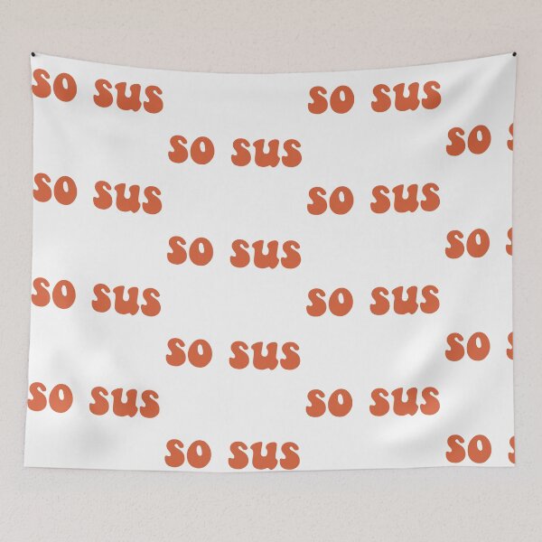 Item preview, Así que sus designed and sold by ReaganMck.