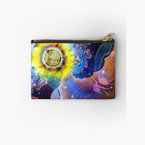 Item preview, Cosmic Butterfly designed and sold by Brian Exton.