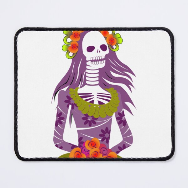 Item preview, Calavera  designed and sold by Alair-In.