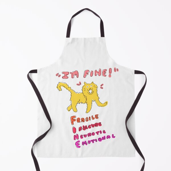 Item preview, FINE designed and sold by candicarrabotta.