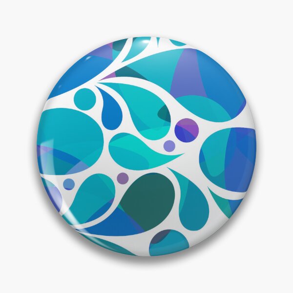 Item preview, Creative Design designed and sold by The-Fantasy.