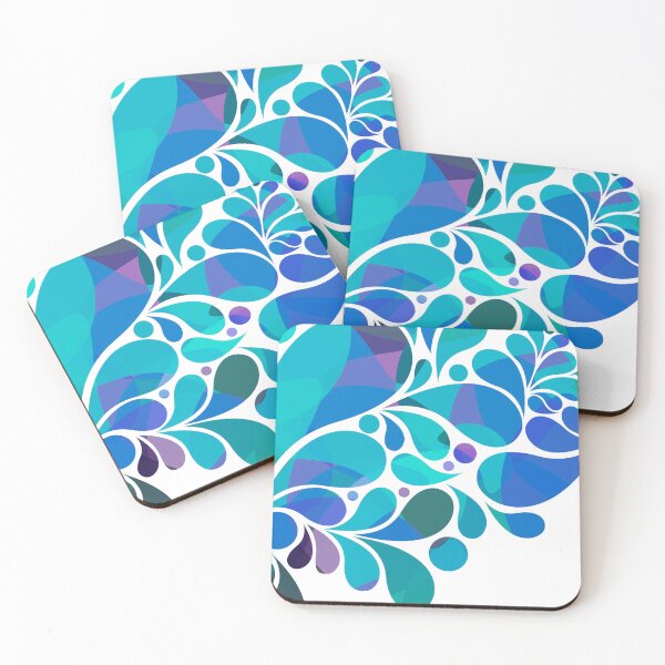 Item preview, Creative Design designed and sold by The-Fantasy.