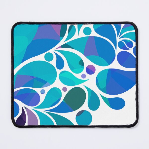 Item preview, Creative Design designed and sold by The-Fantasy.
