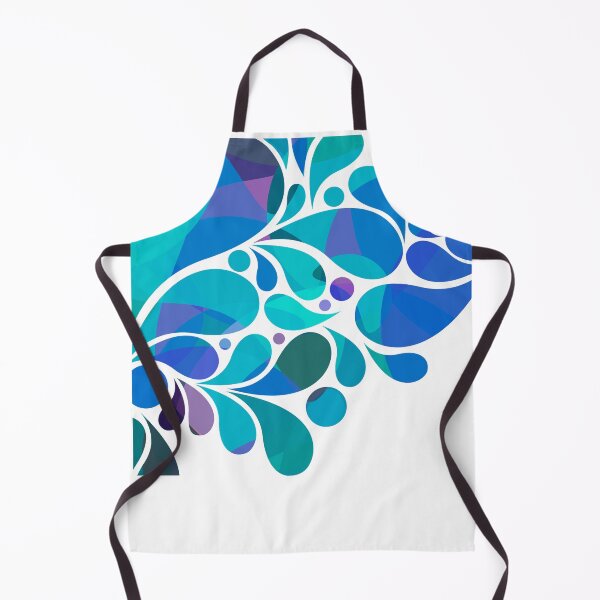 Item preview, Creative Design designed and sold by The-Fantasy.