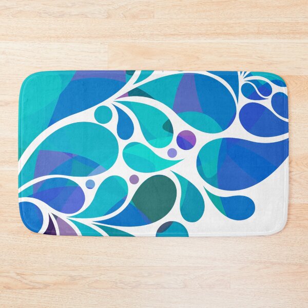 Item preview, Creative Design designed and sold by The-Fantasy.