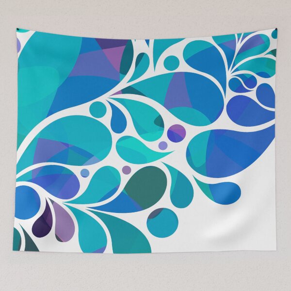 Item preview, Creative Design designed and sold by The-Fantasy.