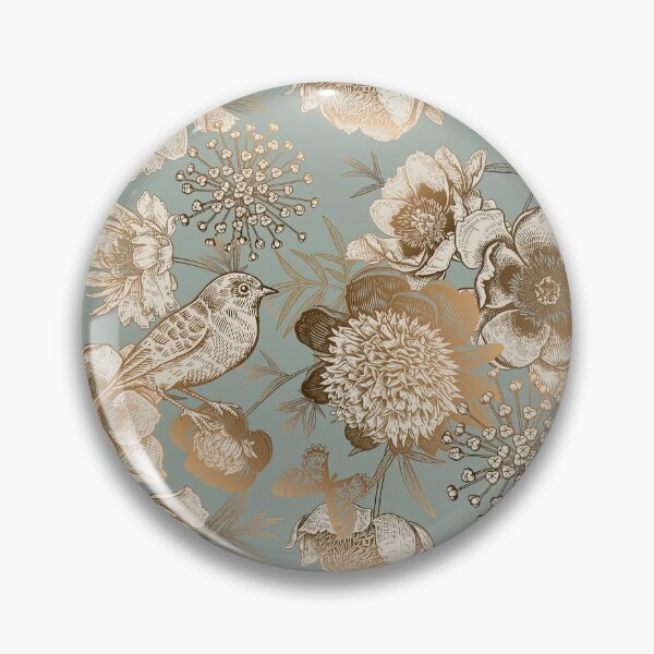 Item preview, Luxury Ornate Pattern, Luxury Background designed and sold by graphic-genie.