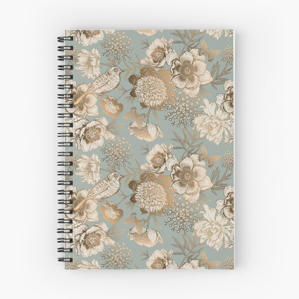 Item preview, Luxury Ornate Pattern, Luxury Background designed and sold by graphic-genie.