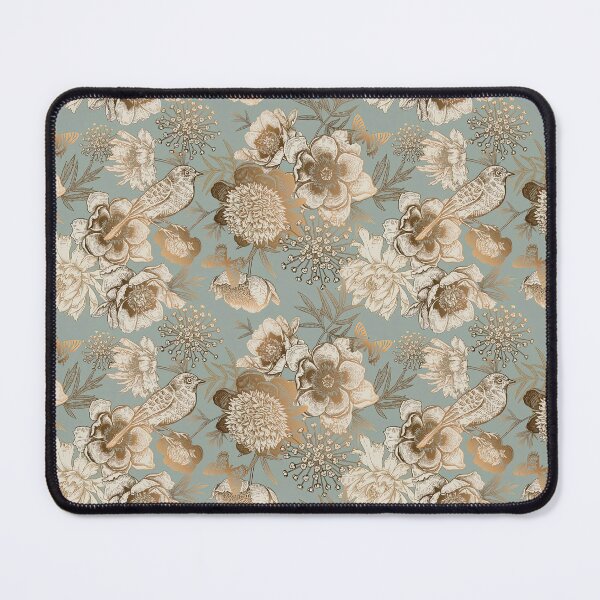 Item preview, Luxury Ornate Pattern, Luxury Background designed and sold by graphic-genie.