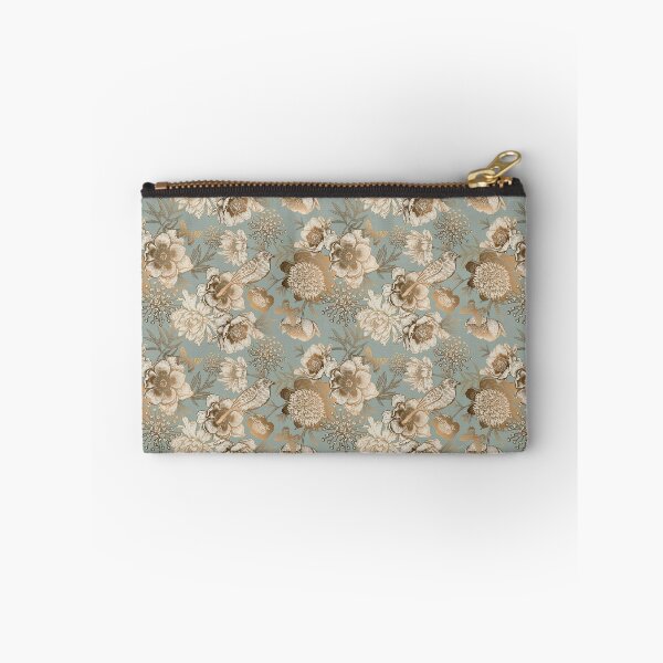 Item preview, Luxury Ornate Pattern, Luxury Background designed and sold by graphic-genie.