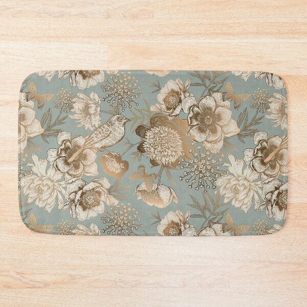Item preview, Luxury Ornate Pattern, Luxury Background designed and sold by graphic-genie.